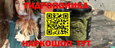дмт Гагарин